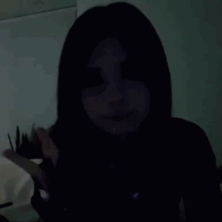 @qw1xia1