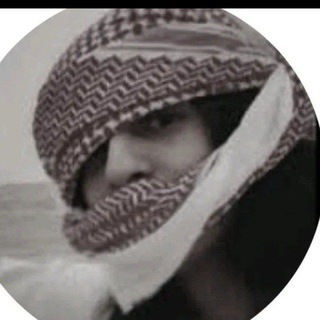 @qw_q_q