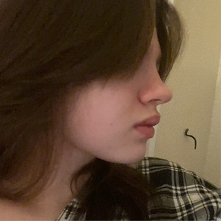 @qw_uqi700