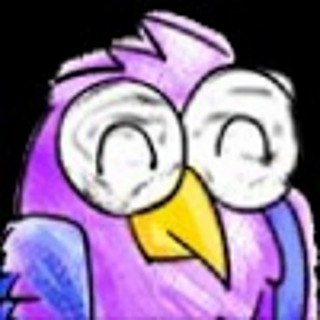@qwaik