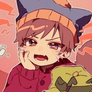 @Qwais_pn