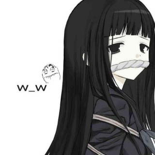 @qwarmy