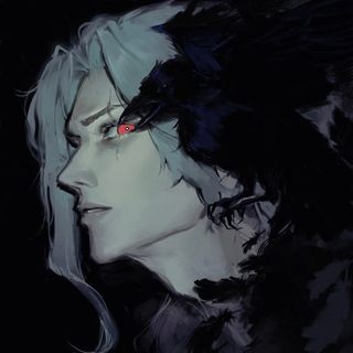 @Qwcyrj