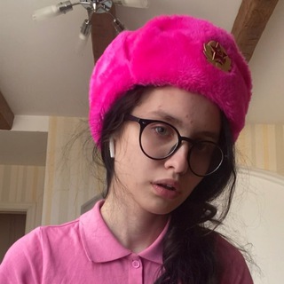 @qwe3315