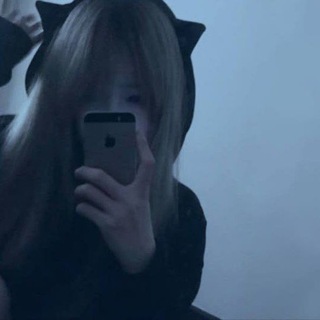 @qwe4xq