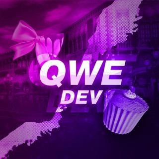 @qwechannel