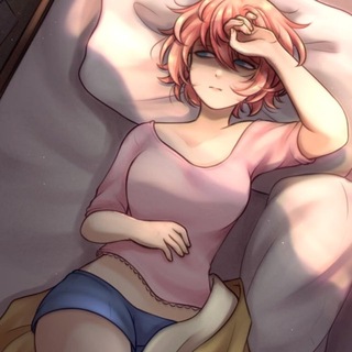 @Qweeexm