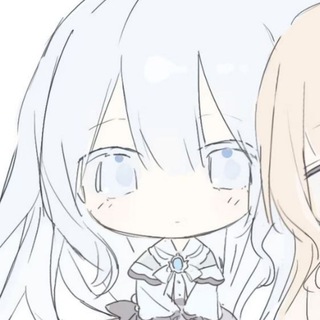 @qwehiro