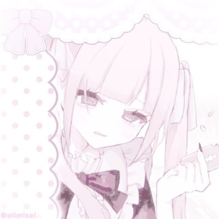 @QwenkiStaar00
