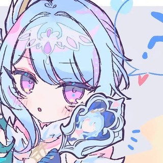 @qwentio