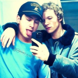 @qwerroc