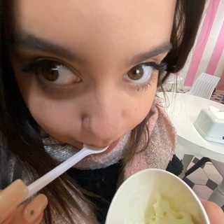 @qwertxh