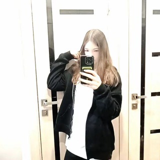 @qwerty348