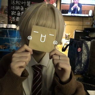@qwerty_asz1