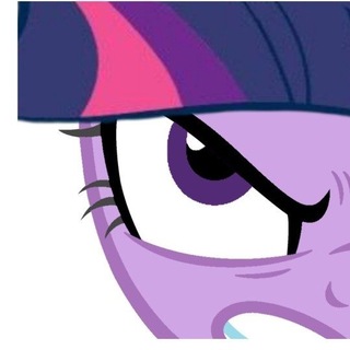 @qwerty_gash1sh
