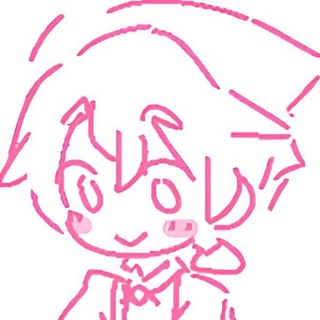 @qwertye1_port