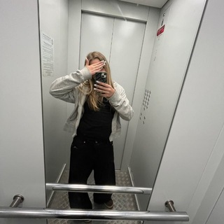 @qwertyuoppas