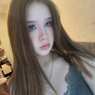 @Qwertyyjy