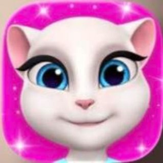 @qwetcm
