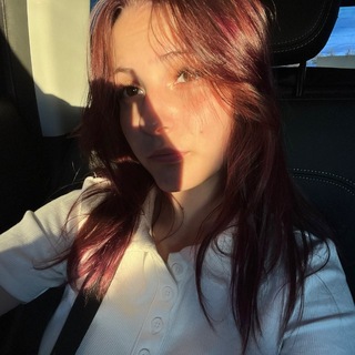 @qwexxxr