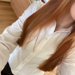 @qwhh20