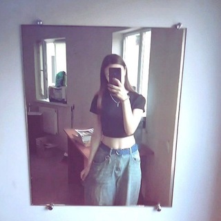 @qwidry