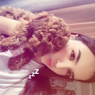 @qwiiity