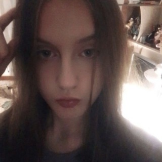 @qwiiz