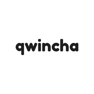 Qwincha Music