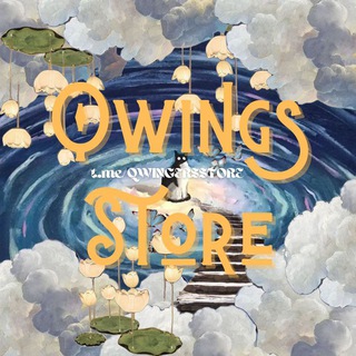 @QwingStore_bot