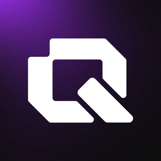 @qwinsvpn