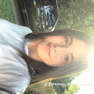 @qwityy