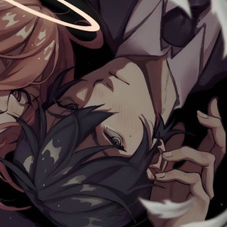 @QWLD111