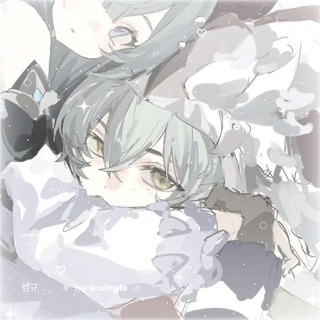 @qwm_x