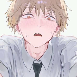 @qwmixm