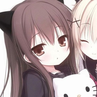 @qwo0h