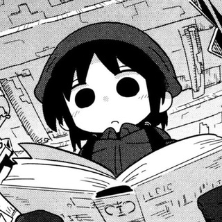 @Qwoffg