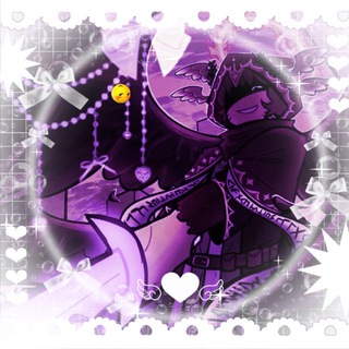 Telegram contact with @qwofterINFO “-qwofter_er 1NФ0!~