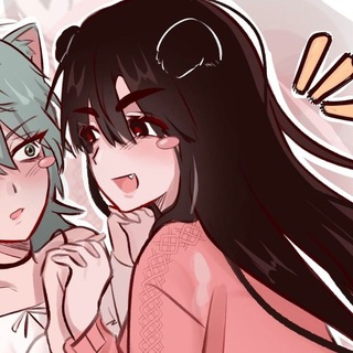 @Qwoqu0