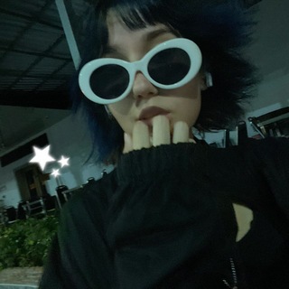 @qwortsq