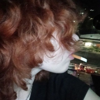 @qwoxqwi