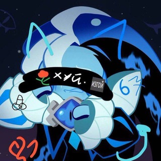 @QwQ_Sigma
