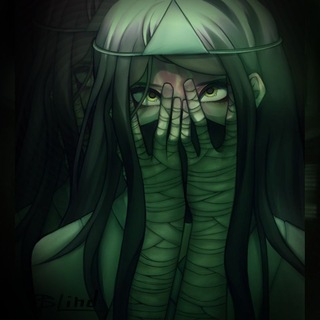 Runa