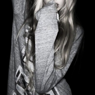 @qwsollkii