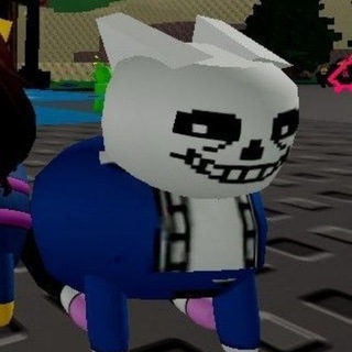 @Qwstr44