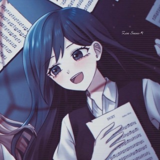 @qwtzx_tipok