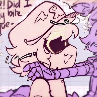 @qwuxxxy