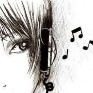 @qwvma1