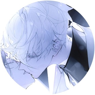 @QWWKR7