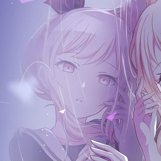 @Qwwn1ko